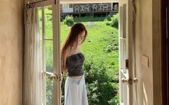 晚上玩哭自己隐私的100种方法